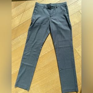 Men’s Perry Ellis Dress Pant